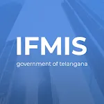 IFMIS Pensioner (Govt. of Tela