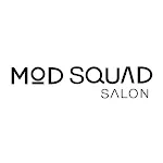 Mod Squad Salon icon