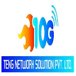 Teng Network Solutions Pvt Ltd icon