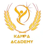 Kampa Academy icon