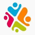 BraveryCord icon