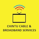 Chintu Cable & Broadband Servi icon