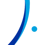 Christians for Israel icon