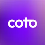 coto: Emotional Wellness app