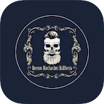 Buenos Muchachos Radio icon
