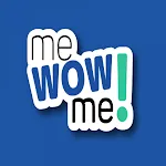 mewowme icon