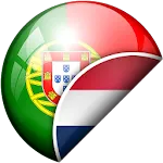 Tradutor Português-Holandês icon