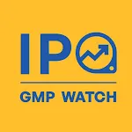 IPO GMP WATCH : Upcoming IPOs icon