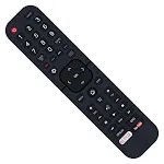 Hisense TV Remote icon