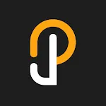 PEJE icon