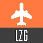 Leipzig Travel Guide icon