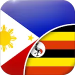 Filipino-Swahili Translator icon