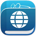 Encyclopedia by Farlex icon