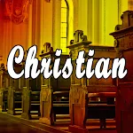 The Christian Channel - Radios icon