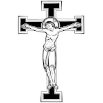 NJB Audio Bible icon