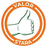 Valor Stara icon