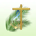 Dhormogeet icon