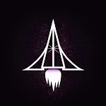 SciAstra icon