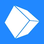 Anycubic icon