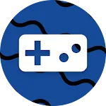 EmuBox - All in one emulator icon