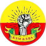 KSM and SRA icon