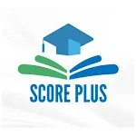 Score Plus icon