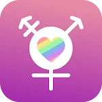 Kink, BDSM & Trans Hook Dating