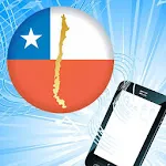 Radio Chile icon