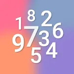 Numerology icon