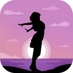 Daily Affirmations Bible Study icon