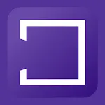 Cenomi Plus icon