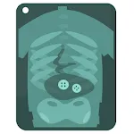 First FRCR exam preparation icon