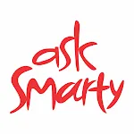 Ask Smarty icon