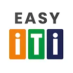 EasyITI icon