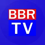 BBR TV - SR icon