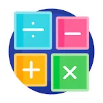 sBuddy - Play Math Quiz icon