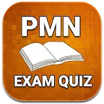 ASPMN Pain Management Nursing icon