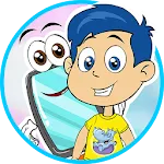 Teleportare in vacanta icon