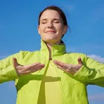 Relaxation Techniques icon