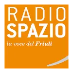 Radio Spazio icon