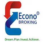 ECONO SMART icon