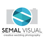 Semal Visual icon