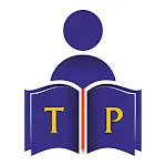 Test Place