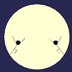 Moonlight Fighters icon