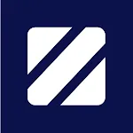 ECP App icon