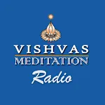 Vishvas Radio icon