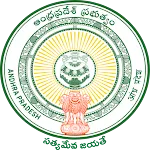 Bala Sanjeevani icon