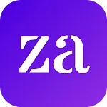Edesis icon