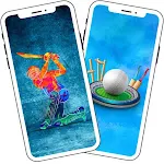 Cricket Wallpaper icon