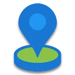 Fake GPS Location-GPS JoyStick